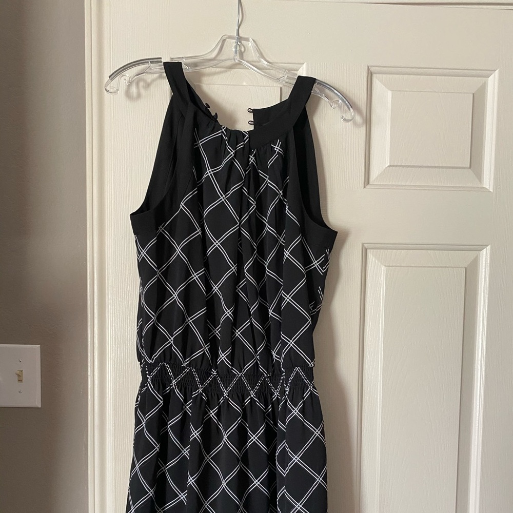Sundress